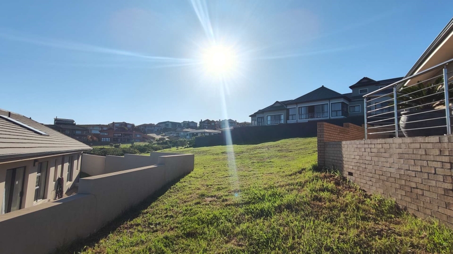 0 Bedroom Property for Sale in Monte Christo Western Cape